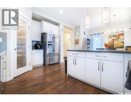 303 Delainey Manor, Saskatoon, SK S7V0N4 Photo 16