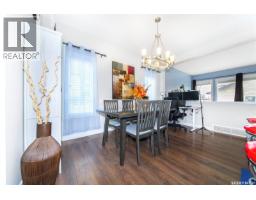 303 Delainey Manor, Saskatoon, SK S7V0N4 Photo 17
