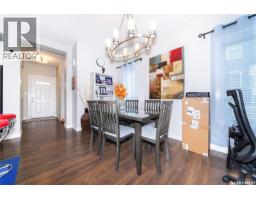 303 Delainey Manor, Saskatoon, SK S7V0N4 Photo 18