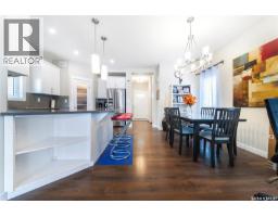 303 Delainey Manor, Saskatoon, SK S7V0N4 Photo 19