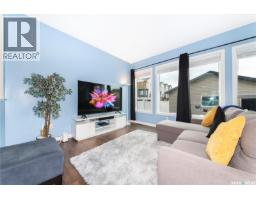 303 Delainey Manor, Saskatoon, SK S7V0N4 Photo 21