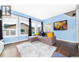 303 Delainey Manor, Saskatoon, SK S7V0N4 Photo 22