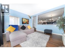 303 Delainey Manor, Saskatoon, SK S7V0N4 Photo 23