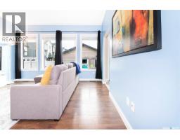 303 Delainey Manor, Saskatoon, SK S7V0N4 Photo 24