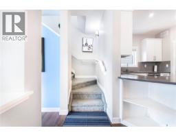 303 Delainey Manor, Saskatoon, SK S7V0N4 Photo 26