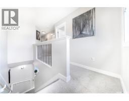 303 Delainey Manor, Saskatoon, SK S7V0N4 Photo 27