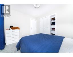 303 Delainey Manor, Saskatoon, SK S7V0N4 Photo 30