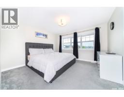 303 Delainey Manor, Saskatoon, SK S7V0N4 Photo 34