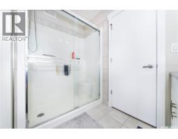 303 Delainey Manor, Saskatoon, SK S7V0N4 Photo 37