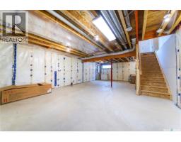 303 Delainey Manor, Saskatoon, SK S7V0N4 Photo 41