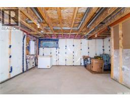 303 Delainey Manor, Saskatoon, SK S7V0N4 Photo 42