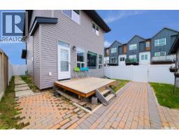303 Delainey Manor, Saskatoon, SK S7V0N4 Photo 43