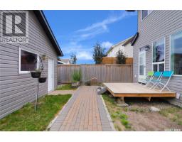 303 Delainey Manor, Saskatoon, SK S7V0N4 Photo 44