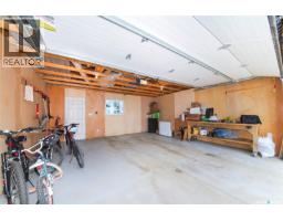 303 Delainey Manor, Saskatoon, SK S7V0N4 Photo 46