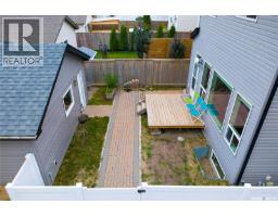 303 Delainey Manor, Saskatoon, SK S7V0N4 Photo 47