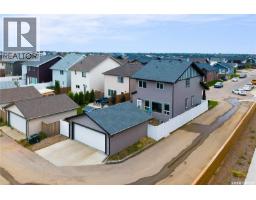 303 Delainey Manor, Saskatoon, SK S7V0N4 Photo 48