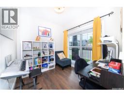 3pc Ensuite bath - 303 Delainey Manor, Saskatoon, SK S7V0N4 Photo 8