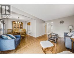 Cold room - 467 Woodview Road Unit# 5, Burlington, ON L7N2Z9 Photo 9