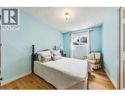 467 Woodview Road Unit# 5, Burlington, ON L7N2Z9 Photo 19