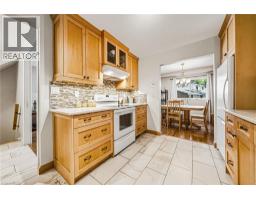 467 Woodview Road Unit# 5, Burlington, ON L7N2Z9 Photo 13