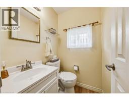 467 Woodview Road Unit# 5, Burlington, ON L7N2Z9 Photo 14