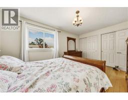 467 Woodview Road Unit# 5, Burlington, ON L7N2Z9 Photo 18