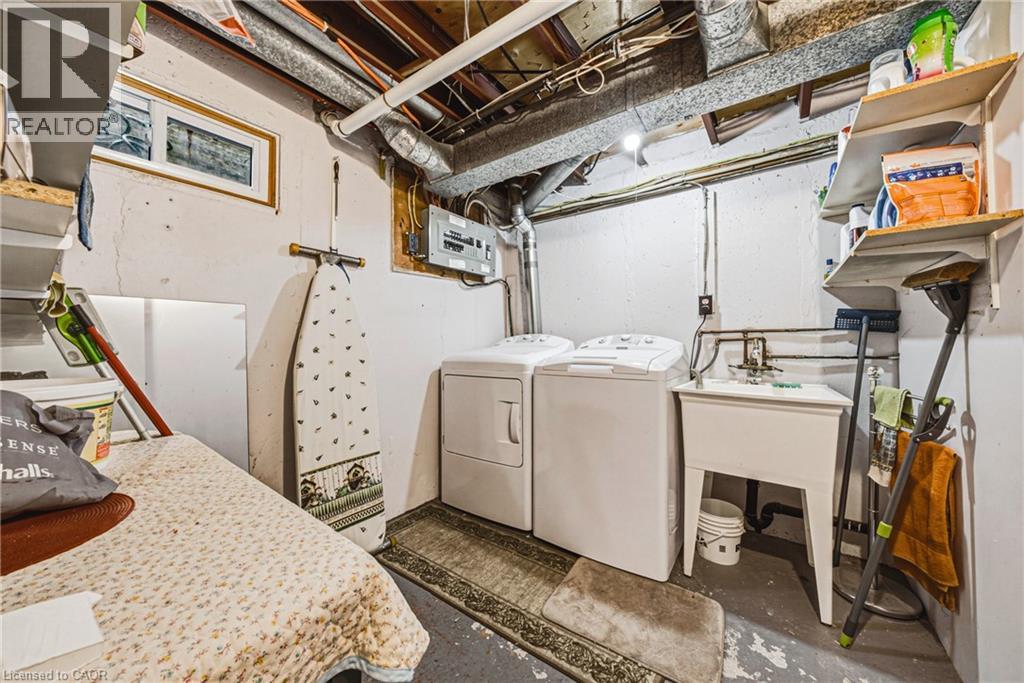 #5 467 WOODVIEW Road - Image 27