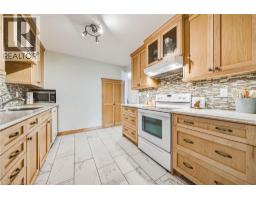 Laundry room - 467 Woodview Road Unit# 5, Burlington, ON L7N2Z9 Photo 11