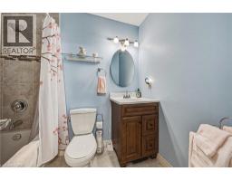 467 Woodview Road Unit# 5, Burlington, ON L7N2Z9 Photo 23