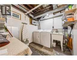 467 Woodview Road Unit# 5, Burlington, ON L7N2Z9 Photo 27