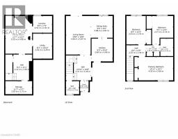467 Woodview Road Unit# 5, Burlington, ON L7N2Z9 Photo 33