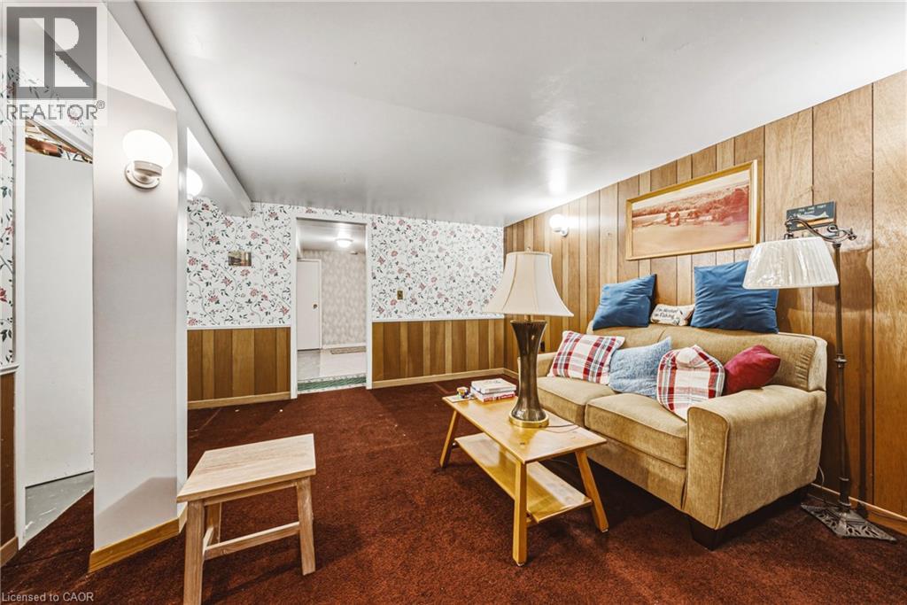 #5 467 WOODVIEW Road - Image 26