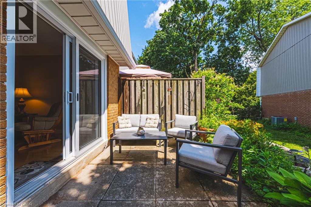 #5 467 WOODVIEW Road - Image 29