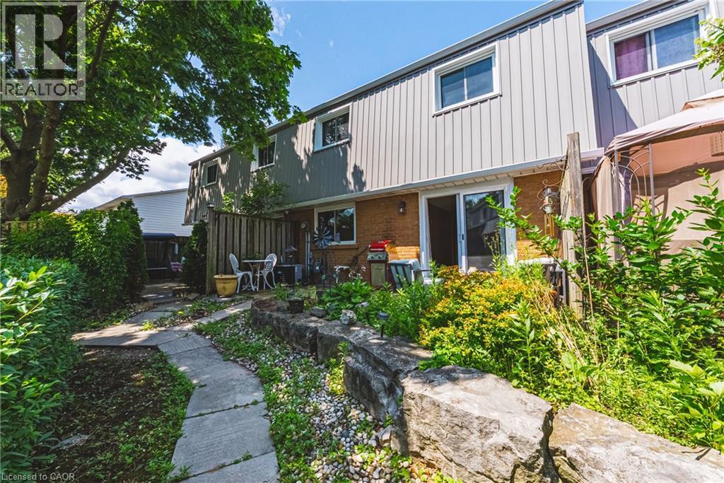 #5 467 WOODVIEW Road - Image 31