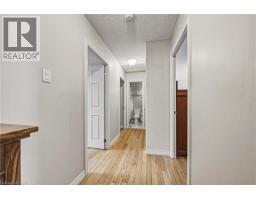 467 Woodview Road Unit# 5, Burlington, ON L7N2Z9 Photo 15