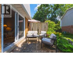 467 Woodview Road Unit# 5, Burlington, ON L7N2Z9 Photo 29