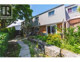 467 Woodview Road Unit# 5, Burlington, ON L7N2Z9 Photo 31