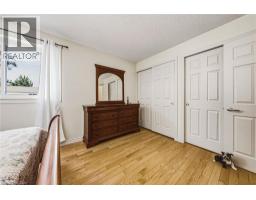 467 Woodview Road Unit# 5, Burlington, ON L7N2Z9 Photo 17