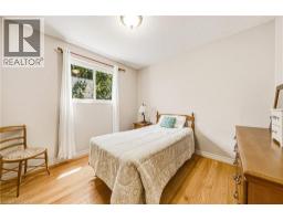 467 Woodview Road Unit# 5, Burlington, ON L7N2Z9 Photo 21