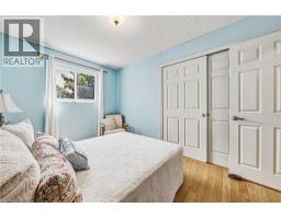 467 Woodview Road Unit# 5, Burlington, ON L7N2Z9 Photo 20