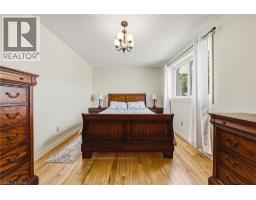 467 Woodview Road Unit# 5, Burlington, ON L7N2Z9 Photo 16