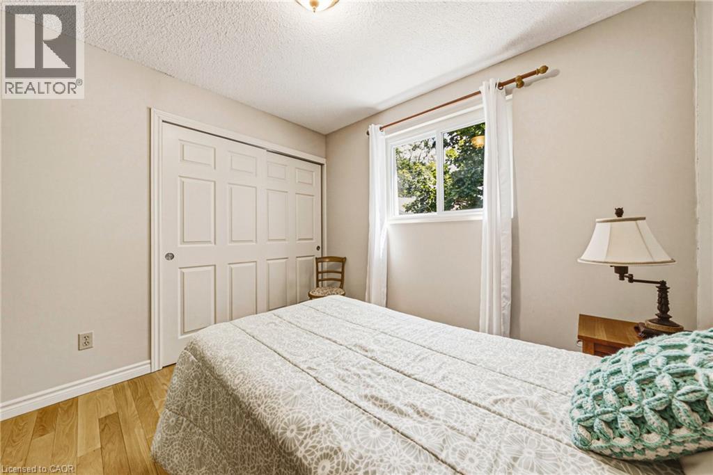 #5 467 WOODVIEW Road - Image 22