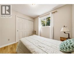 467 Woodview Road Unit# 5, Burlington, ON L7N2Z9 Photo 22