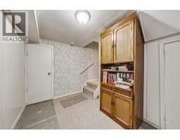 467 Woodview Road Unit# 5, Burlington, ON L7N2Z9 Photo 24