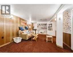 467 Woodview Road Unit# 5, Burlington, ON L7N2Z9 Photo 25
