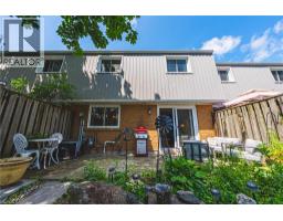 467 Woodview Road Unit# 5, Burlington, ON L7N2Z9 Photo 32