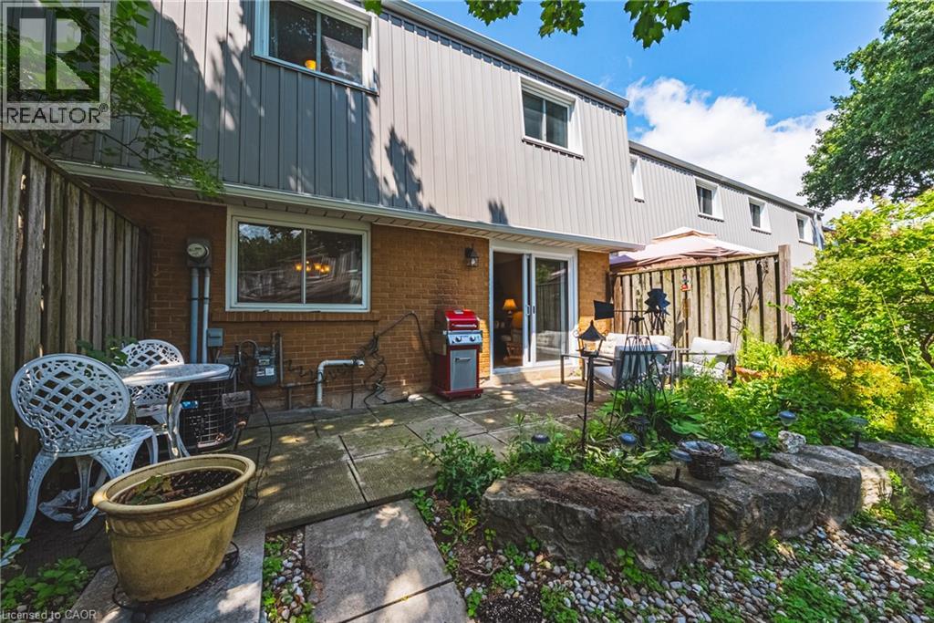 #5 467 WOODVIEW Road - Image 30