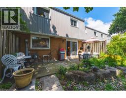 467 Woodview Road Unit# 5, Burlington, ON L7N2Z9 Photo 30