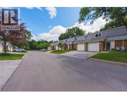 467 Woodview Road Unit# 5, Burlington, ON L7N2Z9 Photo 28