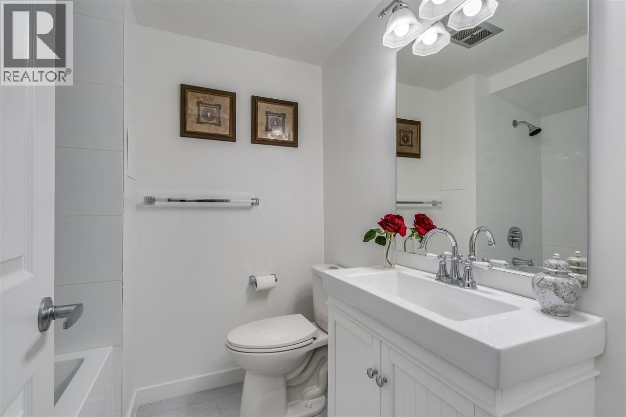 1960 CAMERON AVENUE, Port Coquitlam